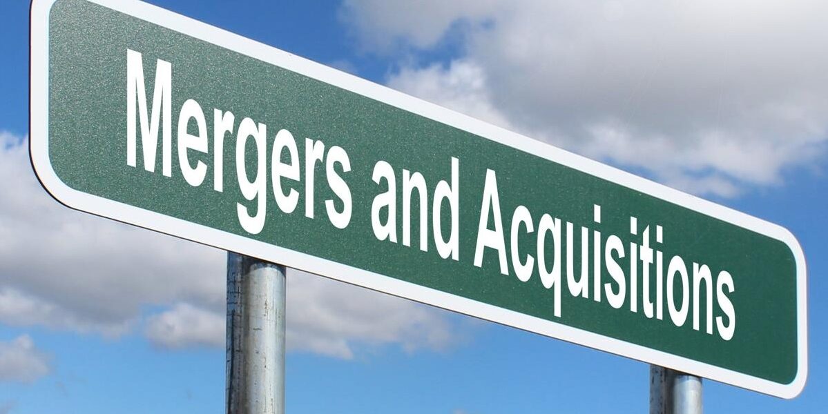 How to Get Results Quickly After a Merger or Acquisition